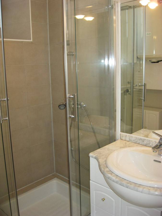 Location F2 Lauterbourg