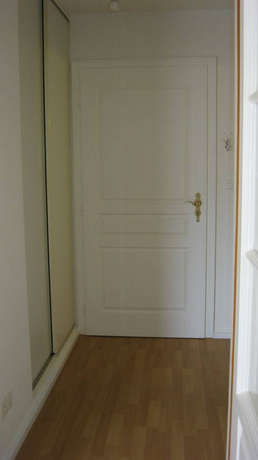 Location F2 Centre Wissembourg