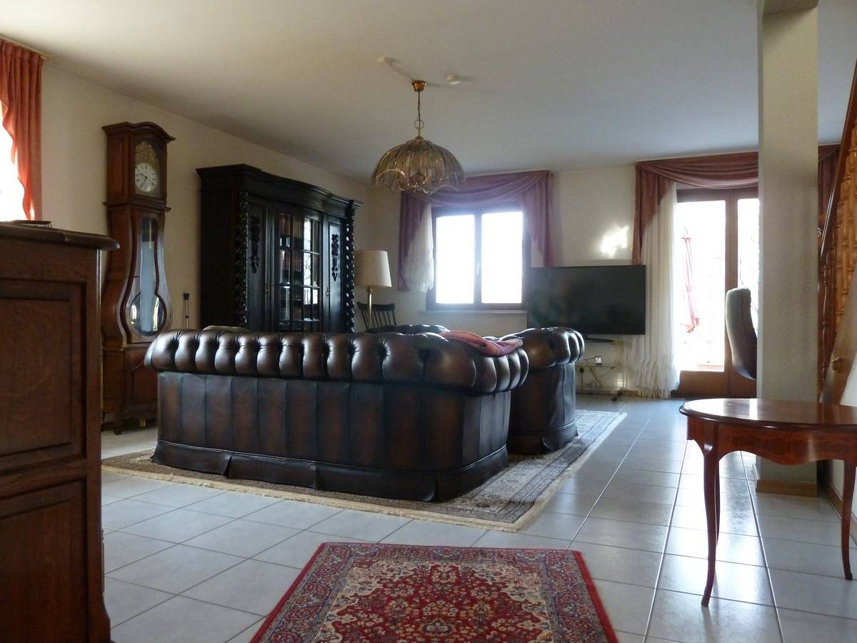 Vente de maison à Siegen