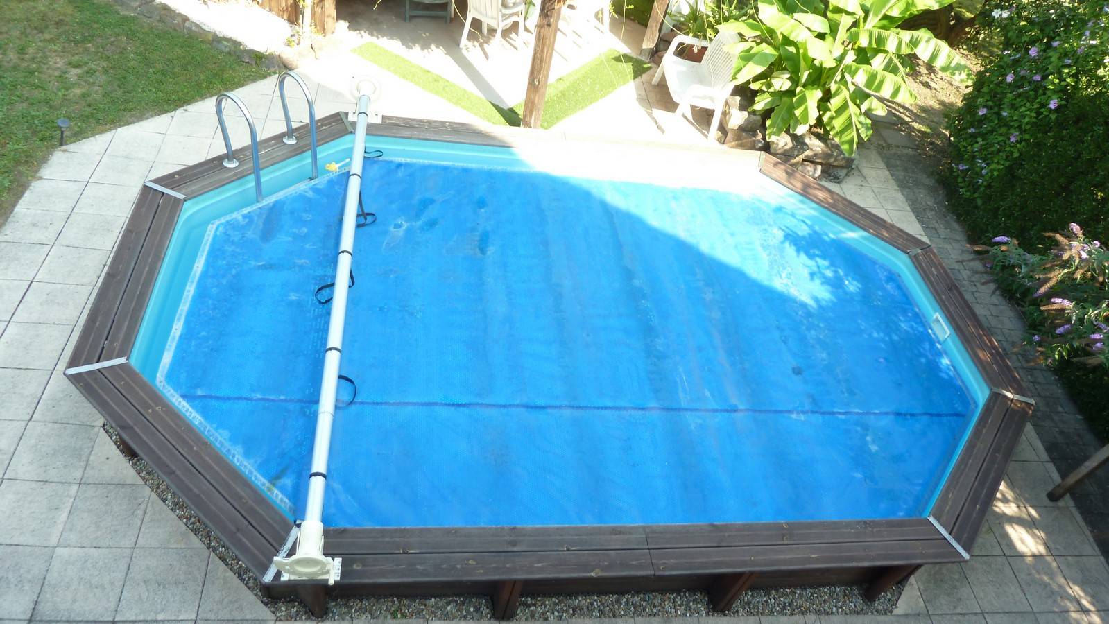 Ventes immobilières sur Sessenheim