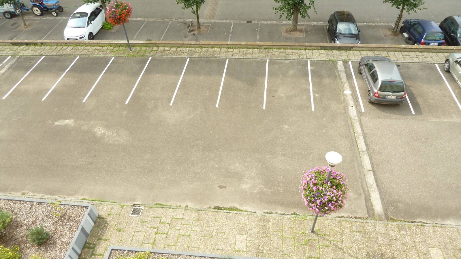 Vente de maisons à Strasbourg