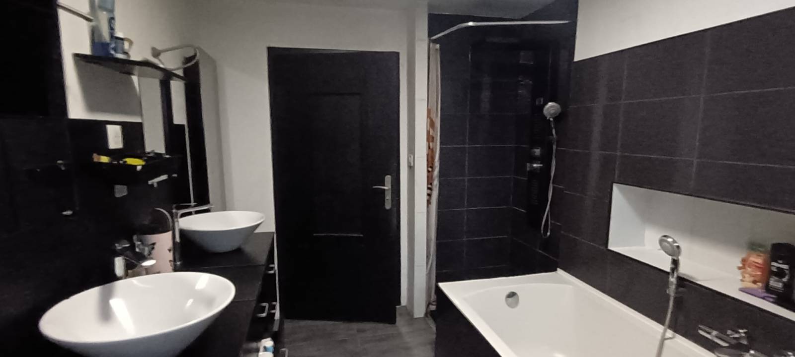 Jolie maison à vendre à Altenstadt