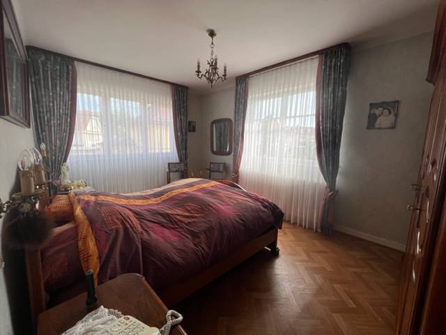 Belle opportunité à Lautebourg