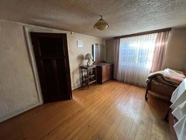 Ancienne maison à vendre à Auenheim