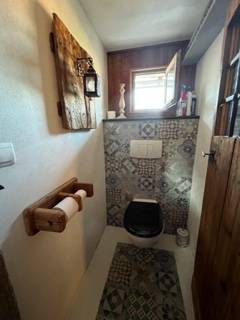 L'art de vivre à l'ancienne à vendre