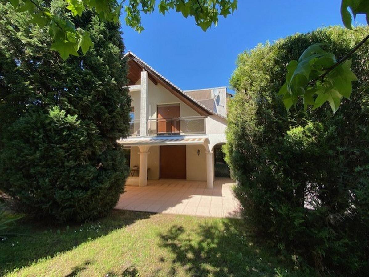 Vente de maison à Seltz