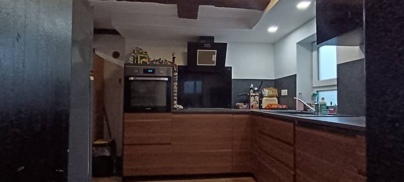 Maison rénovée à vendre à Wissembourg Altenstadt