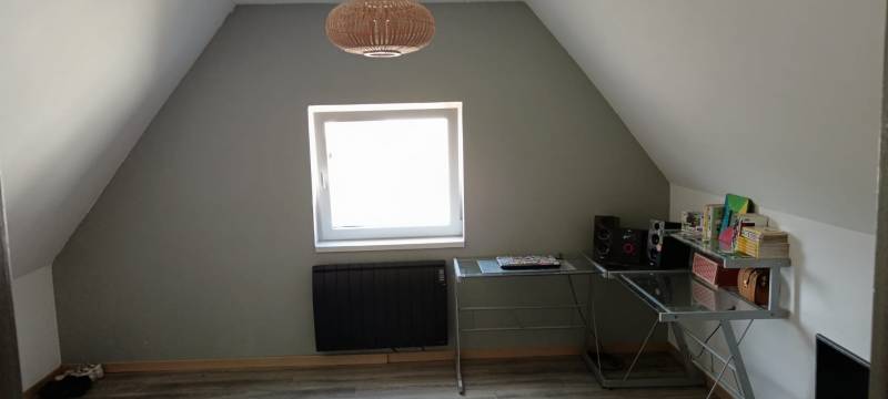 Maison en bon état à Altenstadt