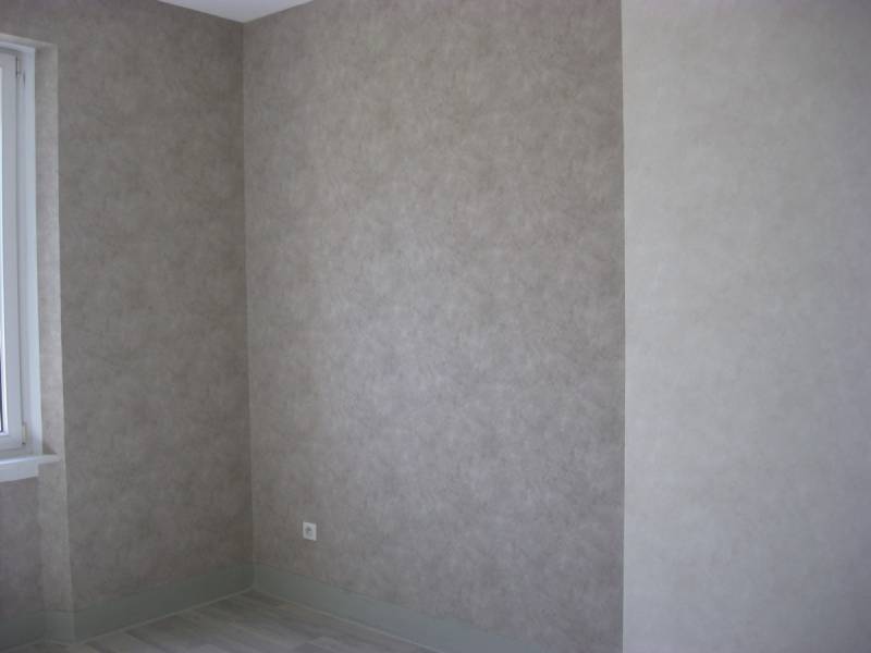 Location avec cave parking à Lauterbourg