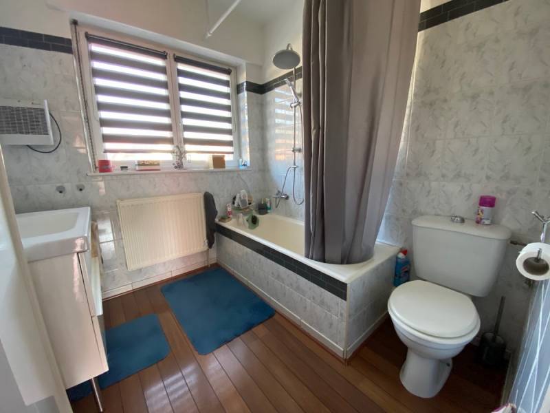 Vente de maison à Riedseltz