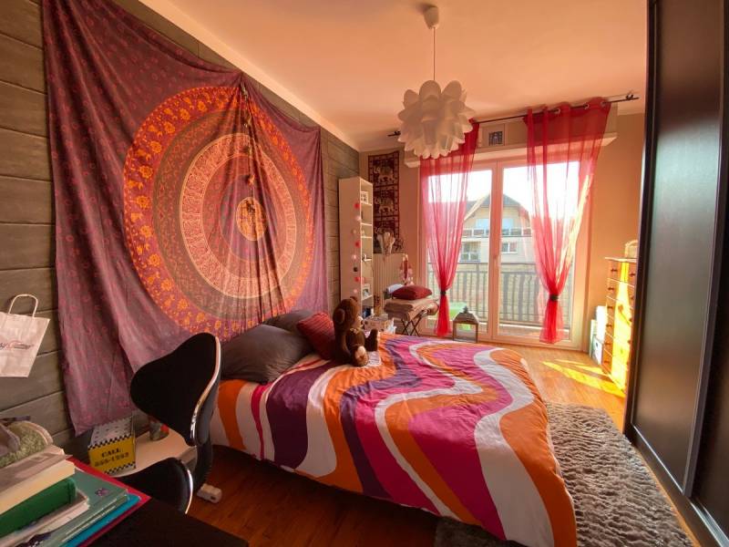 Maison vendue au prix à Riedseltz 