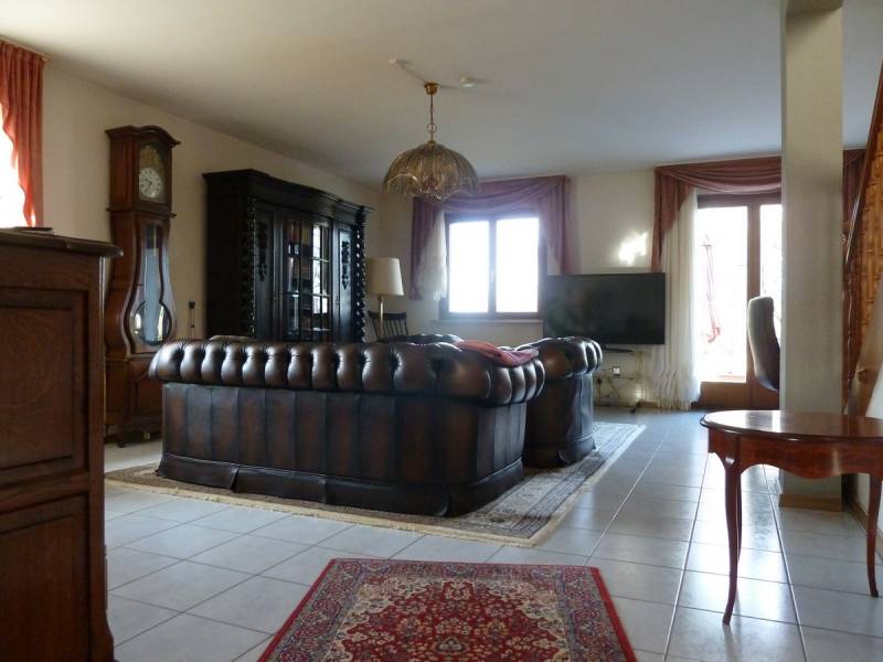 Vente de maison à Siegen