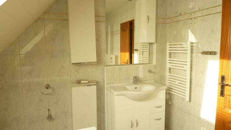 Vente de maison avec plusieurs logements