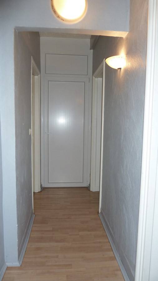 Vendu après une estimation juste à Lauterbourg