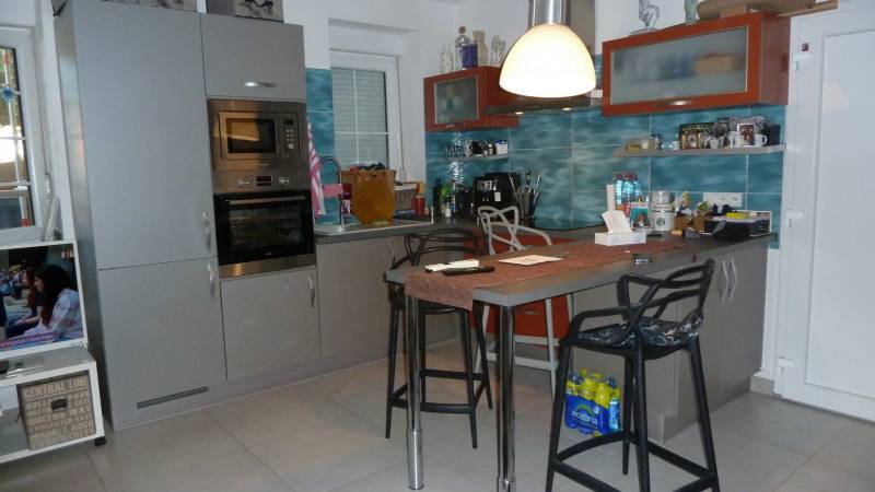 Logement pour locatif meublé Lauterbourg