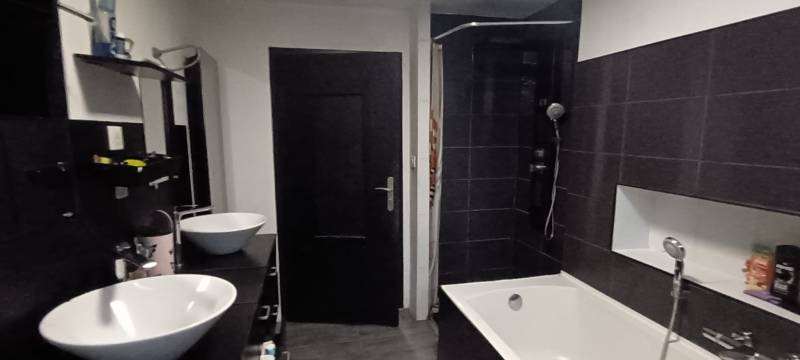 Jolie maison à vendre à Altenstadt