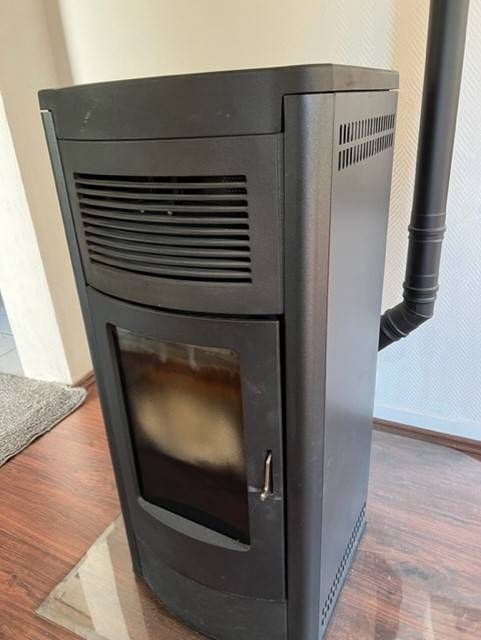 Maison 4 pièces Sessenheim centre