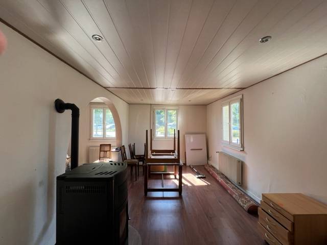 Maison 100 m² à Sessenheim