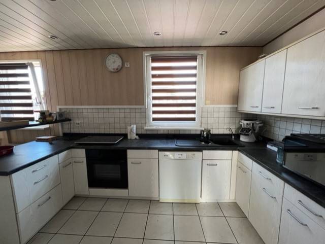 Maison à Sessenheim