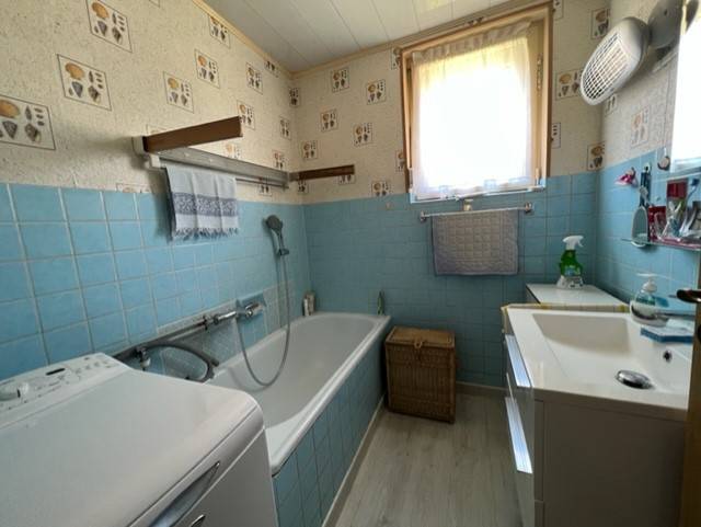 Maisons pour investisseur