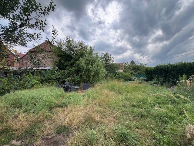 Maison avec terrain à vendre à Altenstadt