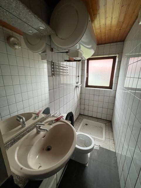 Maison avec 2 logements à Scheibenhard