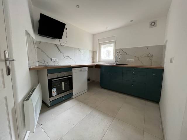 Location 67690 Hatten