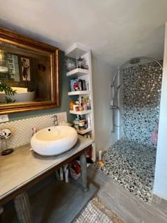 Maison Alsacienne neuve avec terrain à Seebach