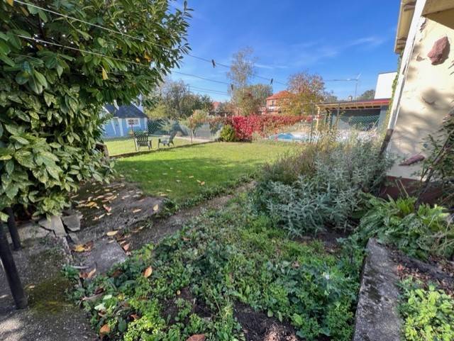 Maison avec Jardin en vente à Soufflenheim