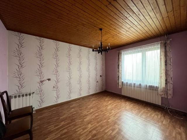 Maison à rafraîchir à Soufflenheim