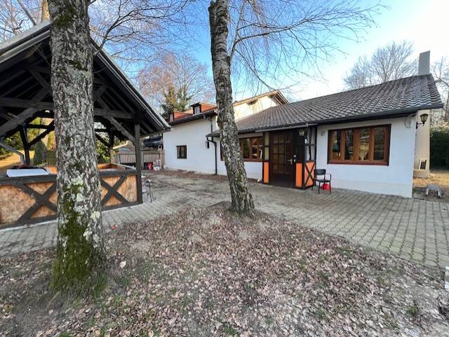 Location de Restaurant à Fort Louis