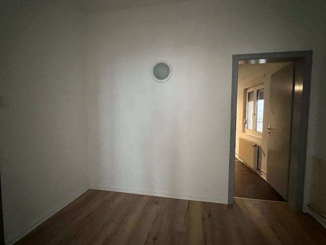 Logement avec 3 chambres à Wissembourg