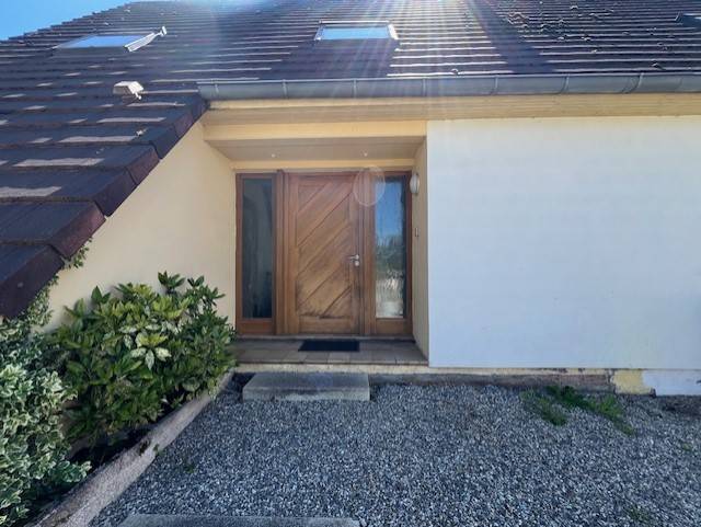 F3 en vente à Betschdorf