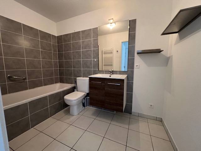 Location Scheibenhard Lauterbourg