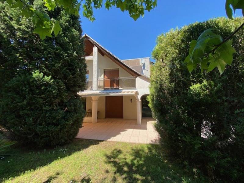 Vente de maison à Seltz